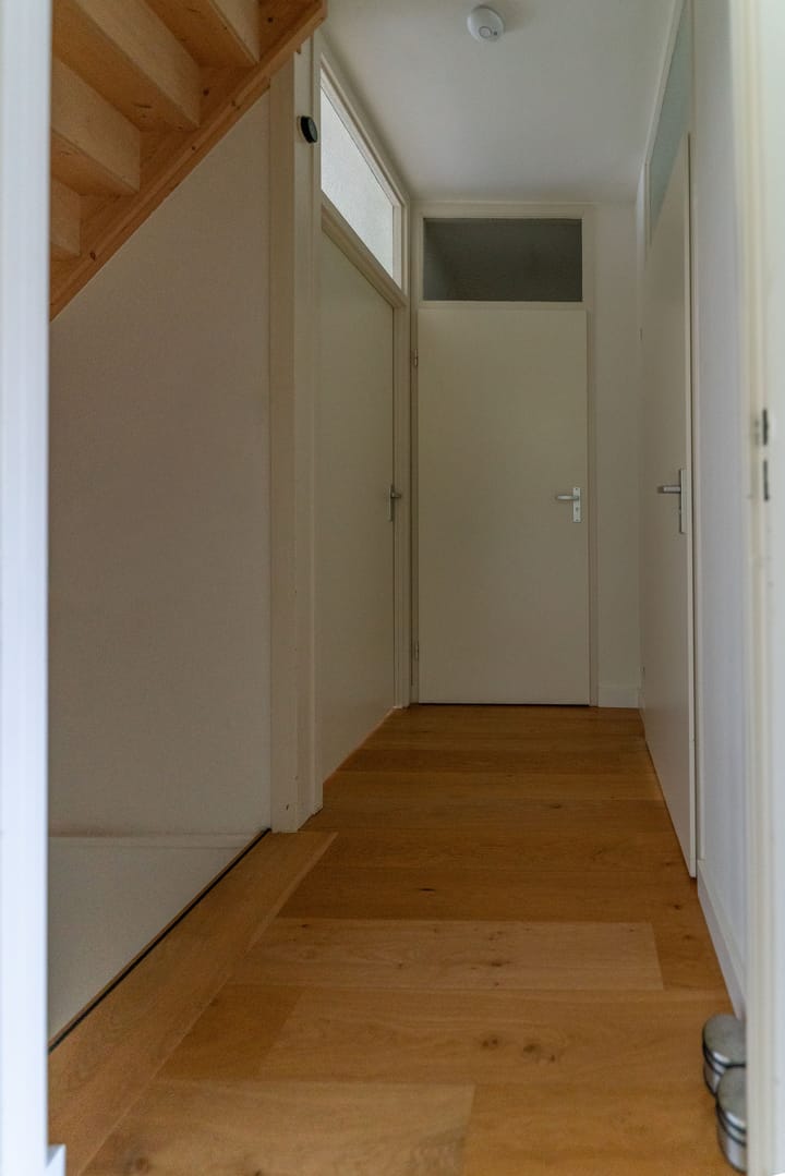 Foto 6 van Aldringahof 14