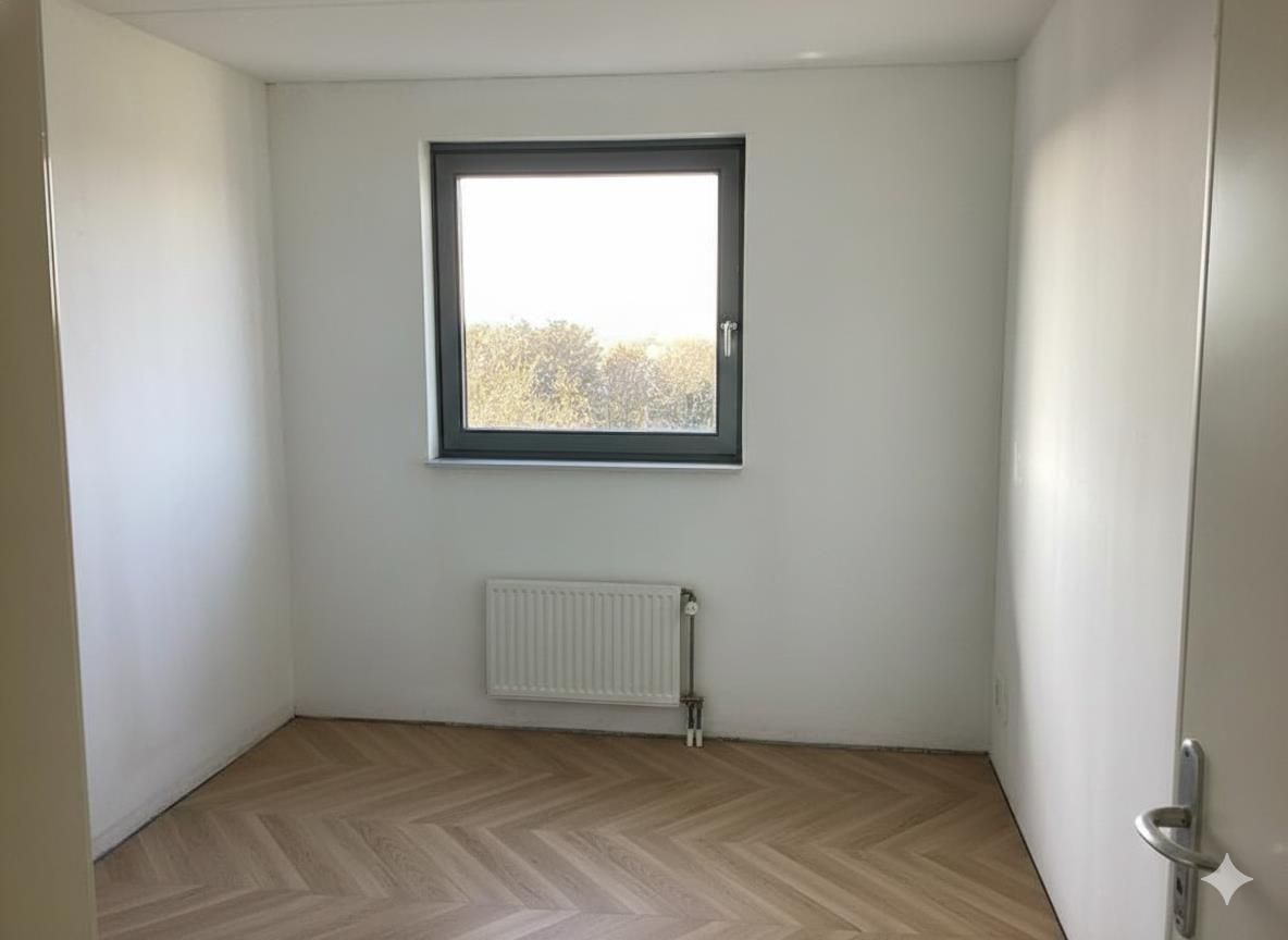 Foto 10 van Mira 17-B