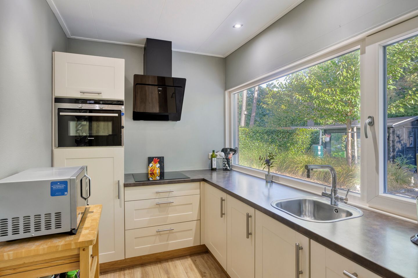 Foto 10 van Bungalowpark Rothenbach 16