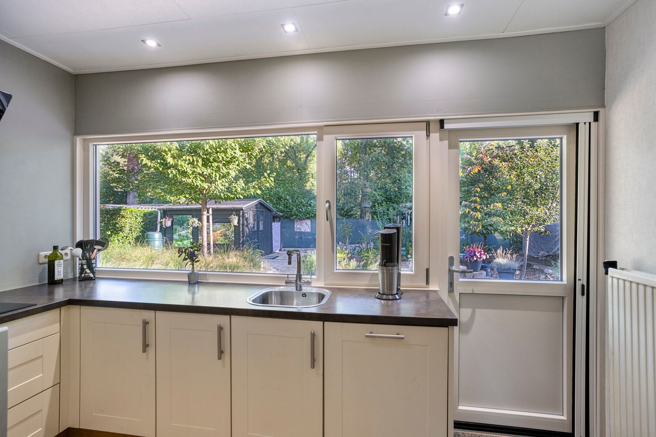 Foto 12 van Bungalowpark Rothenbach 16