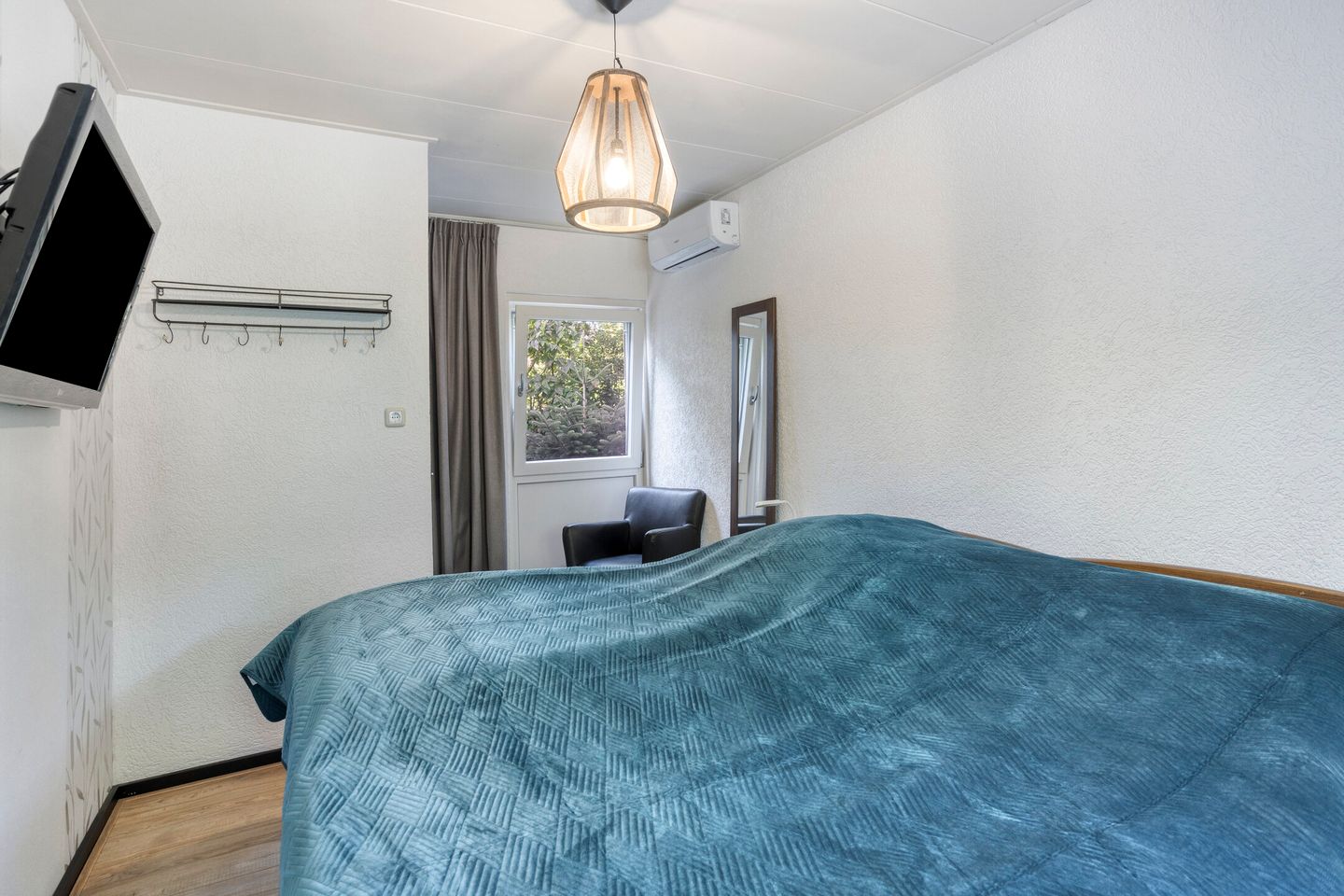 Foto 14 van Bungalowpark Rothenbach 16