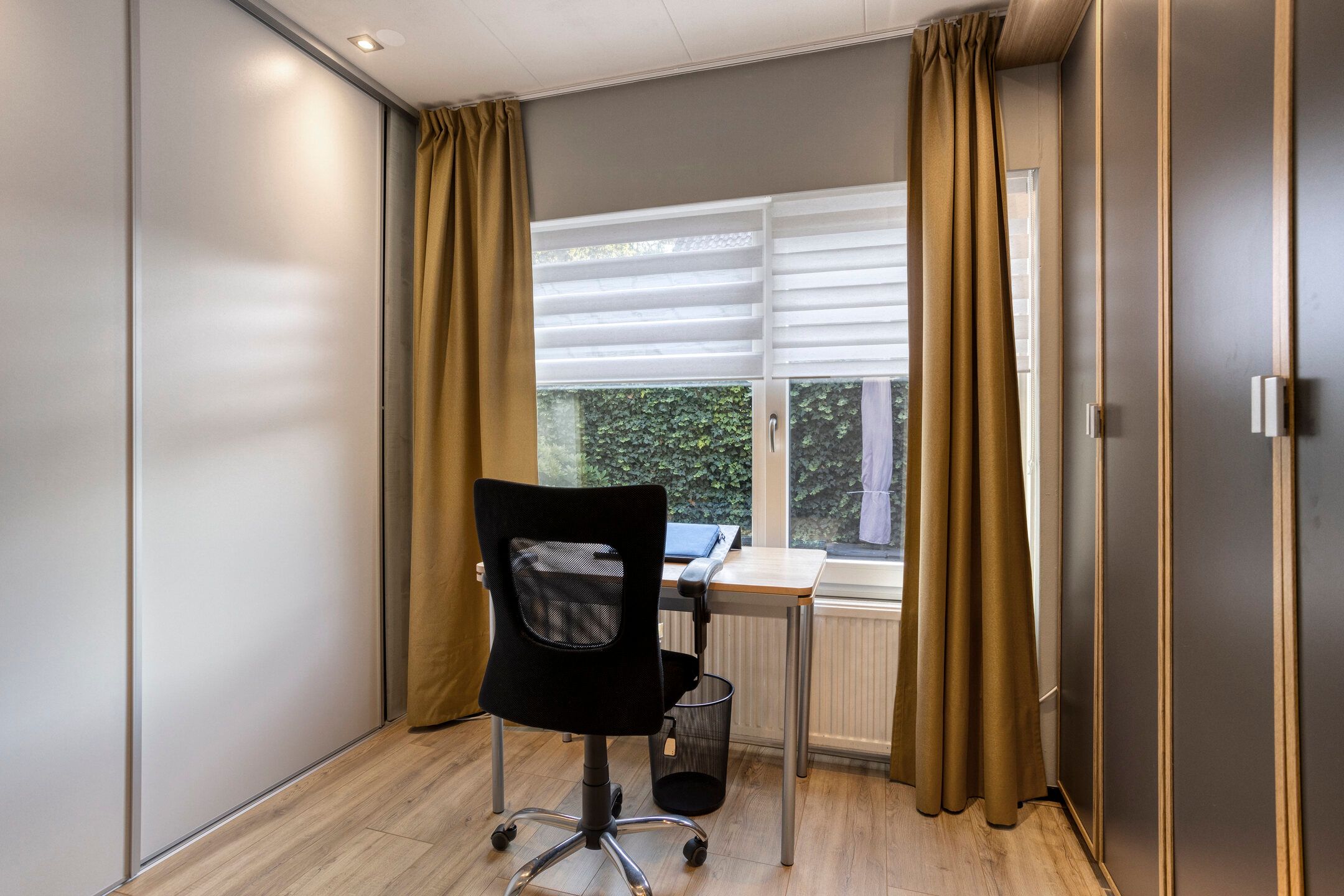 Foto 15 van Bungalowpark Rothenbach 16