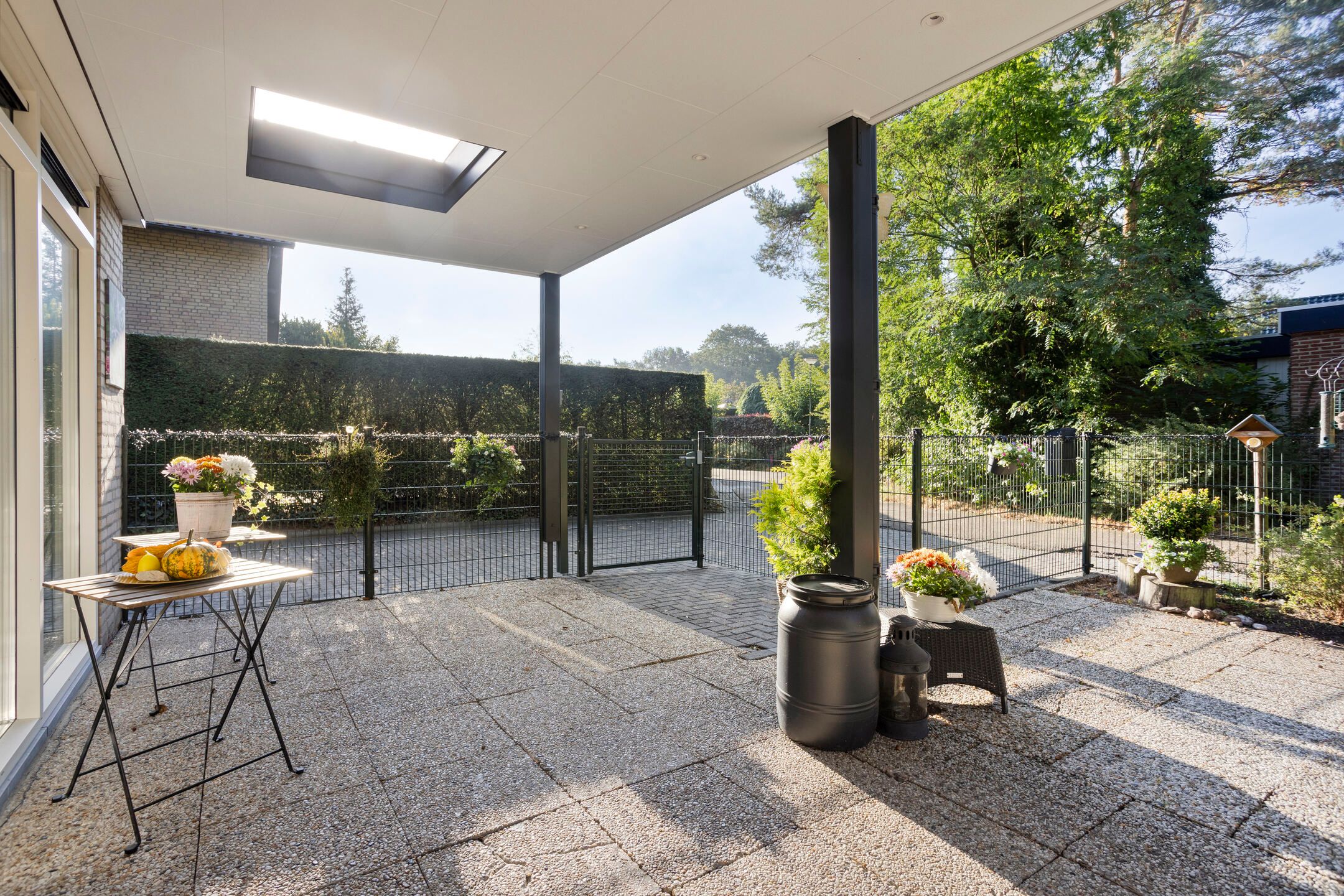 Foto 18 van Bungalowpark Rothenbach 16