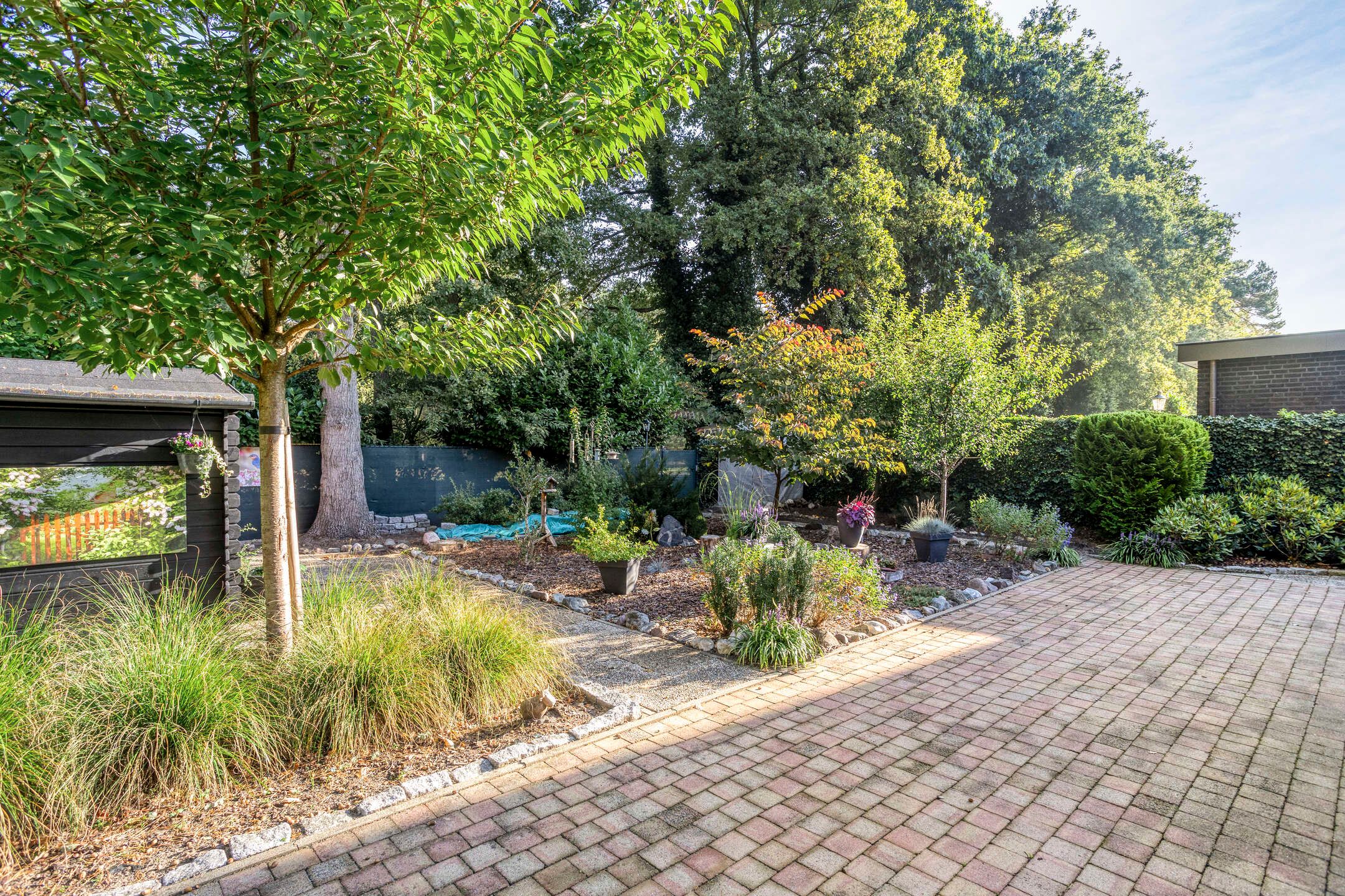 Foto 21 van Bungalowpark Rothenbach 16