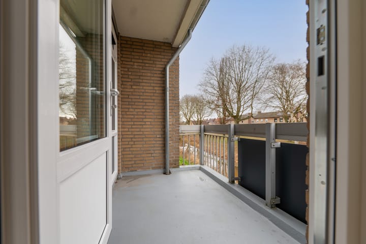 Foto 10 van Aldringahof 14