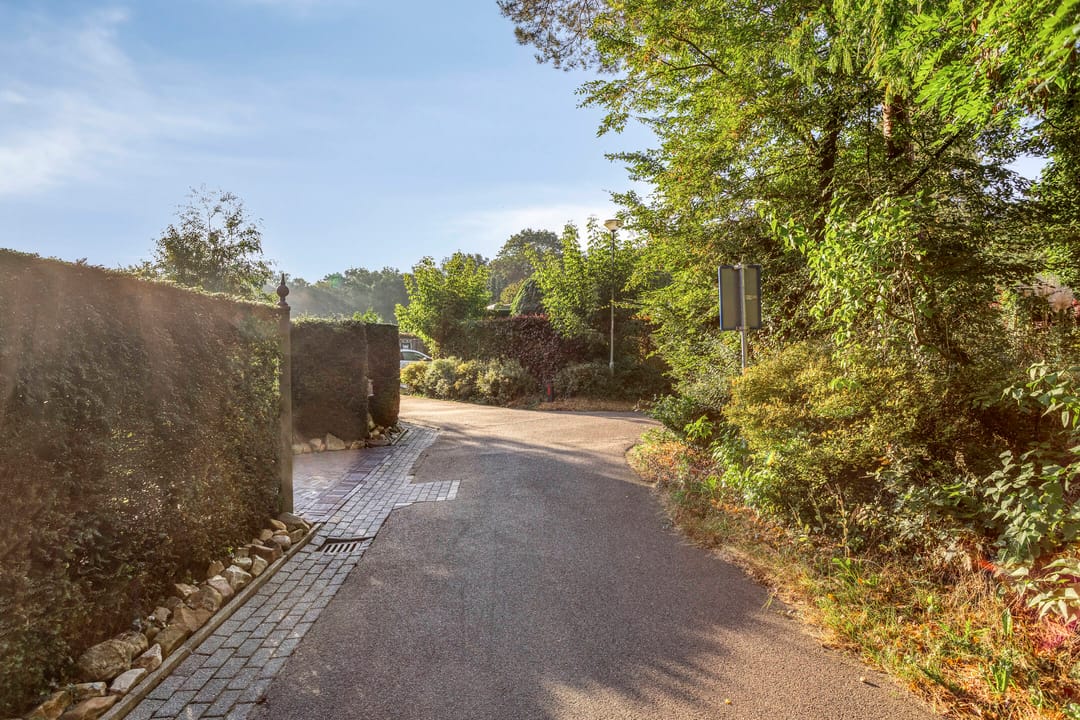 Foto 26 van Bungalowpark Rothenbach 16