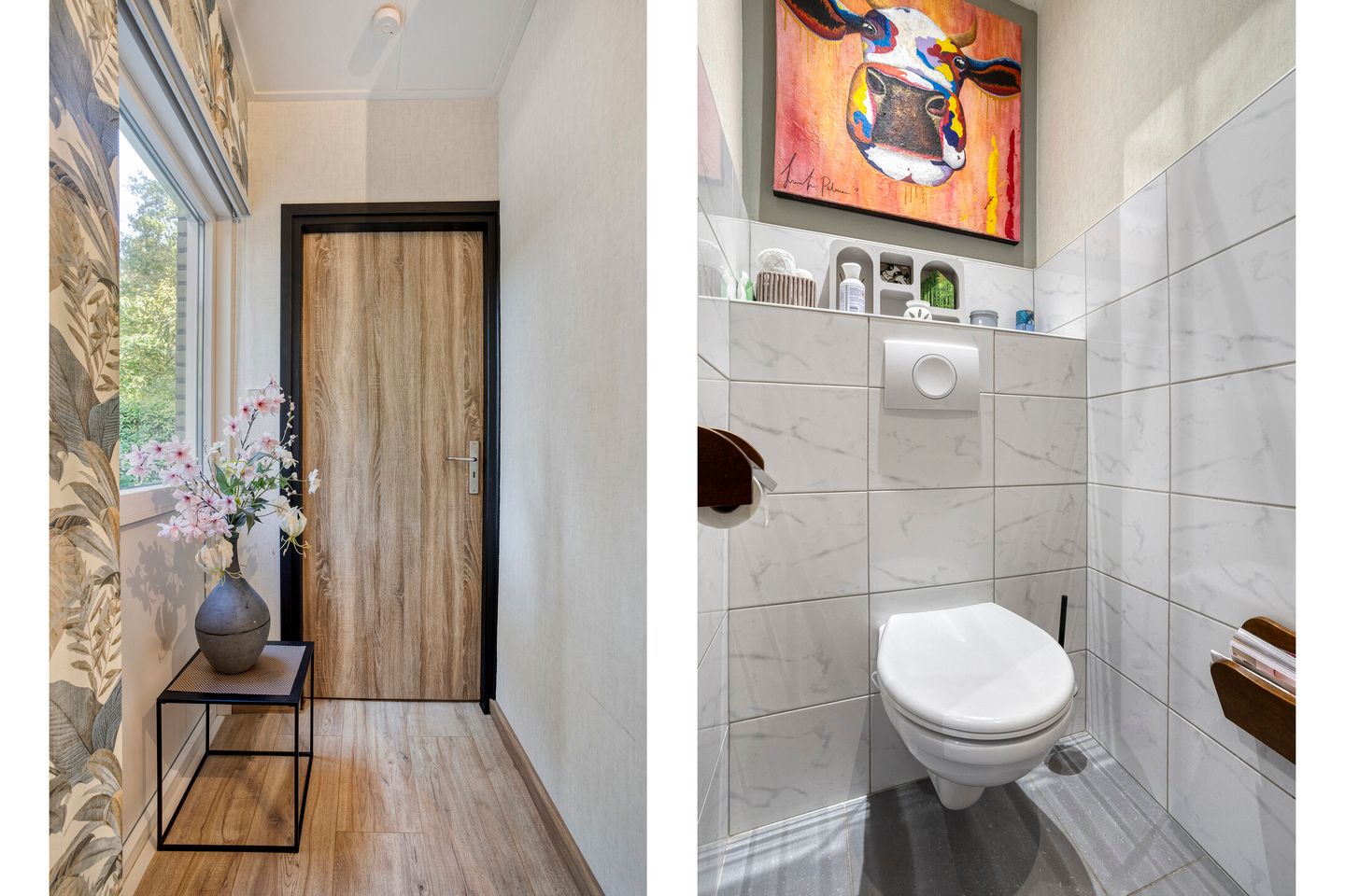 Foto 5 van Bungalowpark Rothenbach 16