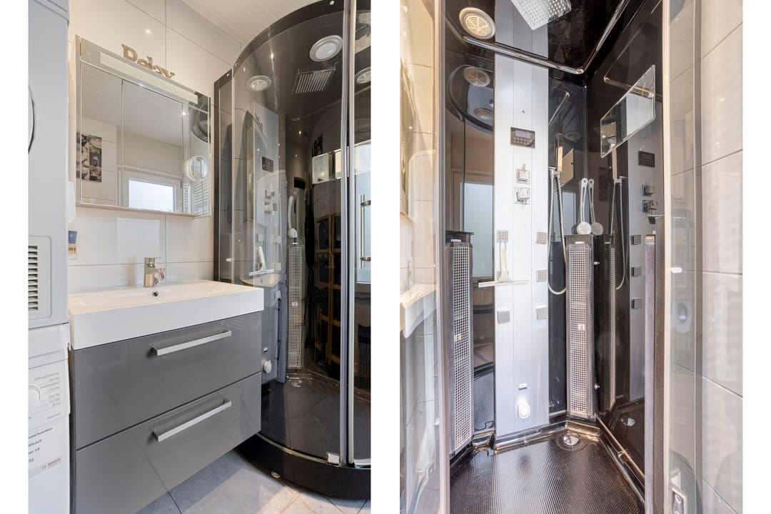 Foto 17 van Bungalowpark Rothenbach 16