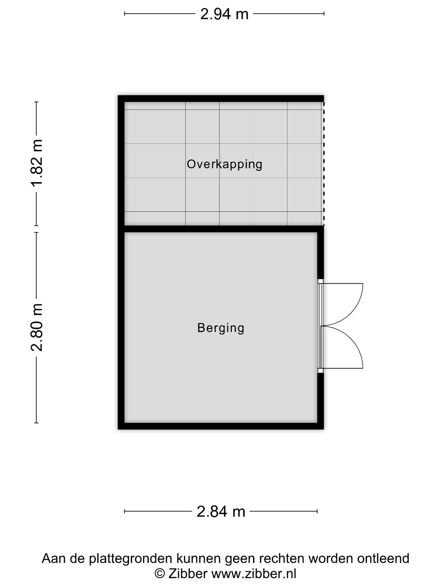 Foto 29 van Bungalowpark Rothenbach 16