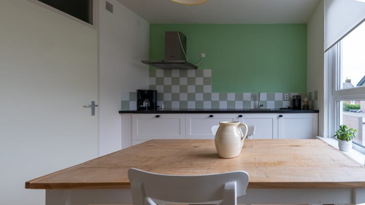 Foto 12 van Aldringahof 14