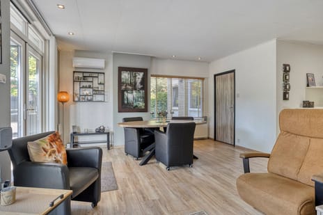 Bungalowpark Rothenbach 16 secondary image