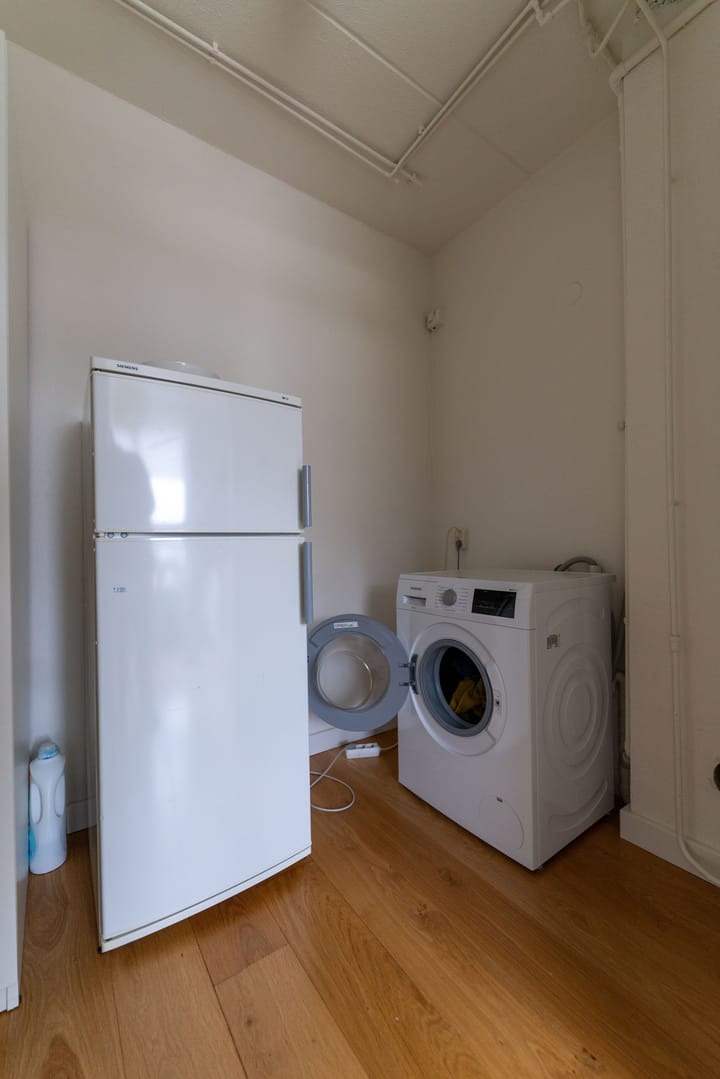 Foto 13 van Aldringahof 14