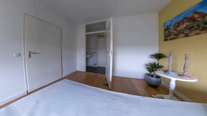 Foto 14 van Aldringahof 14