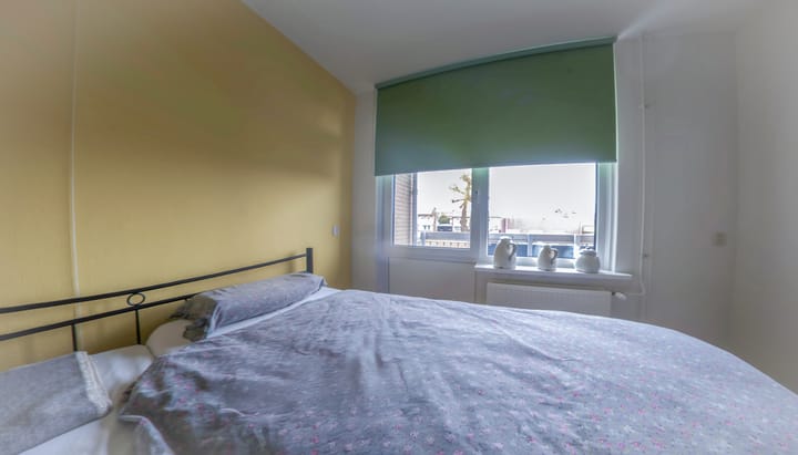 Foto 15 van Aldringahof 14