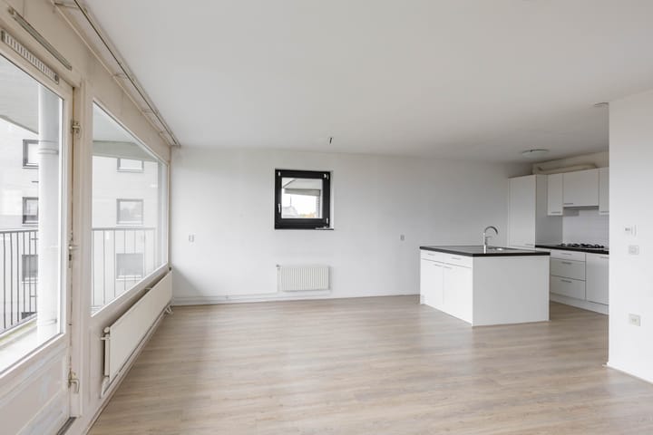 Foto 2 van De Brink 146