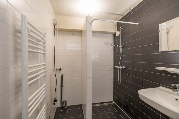 Foto 3 van De Brink 146