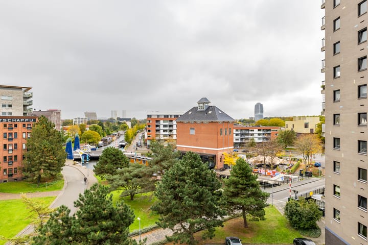 Foto 4 van De Brink 146