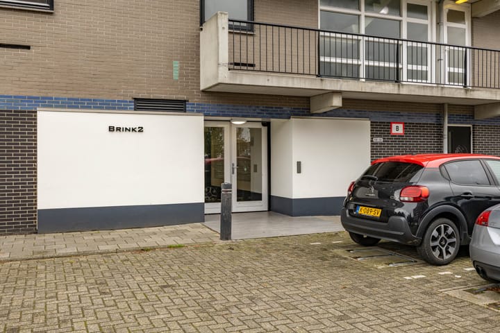 Foto 5 van De Brink 146