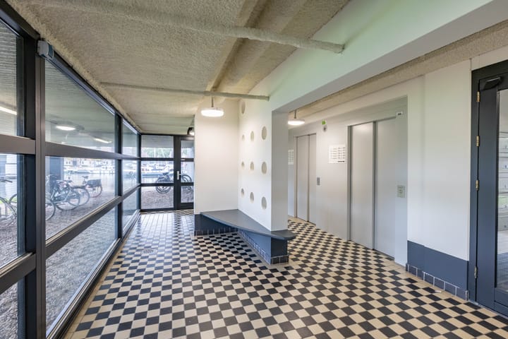 Foto 6 van De Brink 146