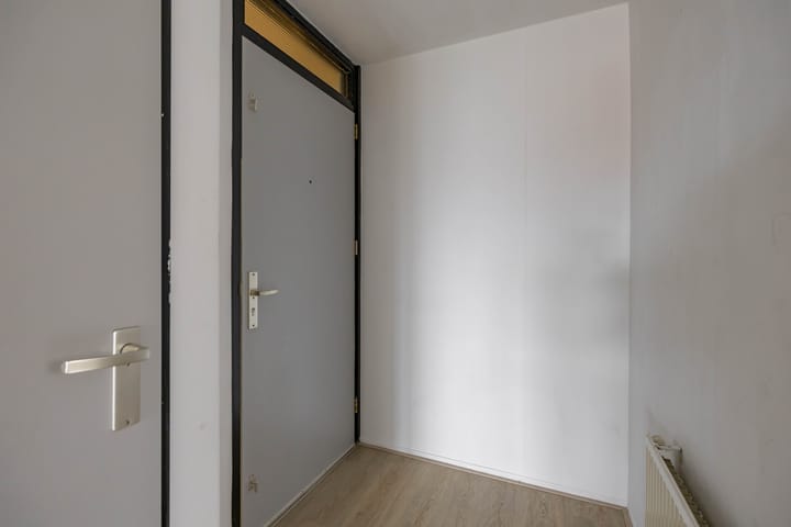 Foto 7 van De Brink 146