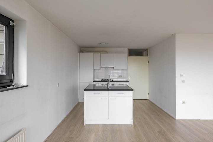 Foto 8 van De Brink 146