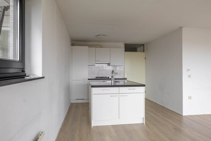 Foto 9 van De Brink 146