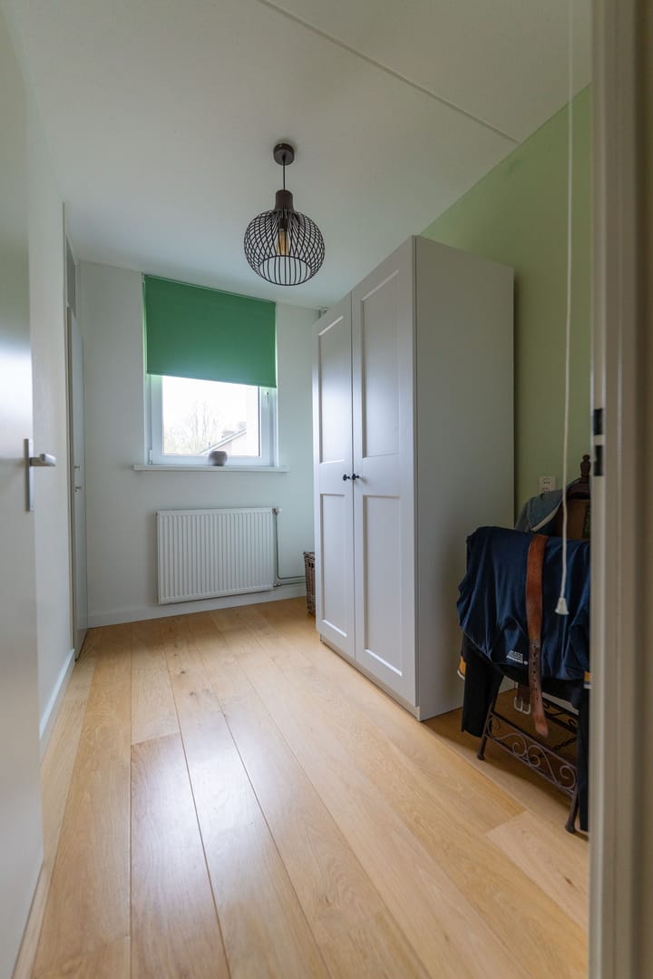 Foto 16 van Aldringahof 14