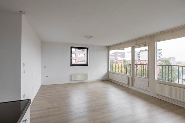 Foto 11 van De Brink 146