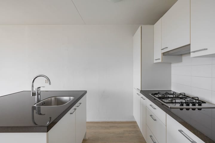 Foto 13 van De Brink 146