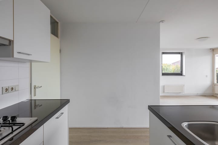 Foto 14 van De Brink 146