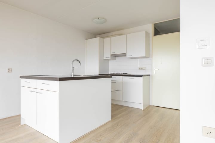 Foto 15 van De Brink 146