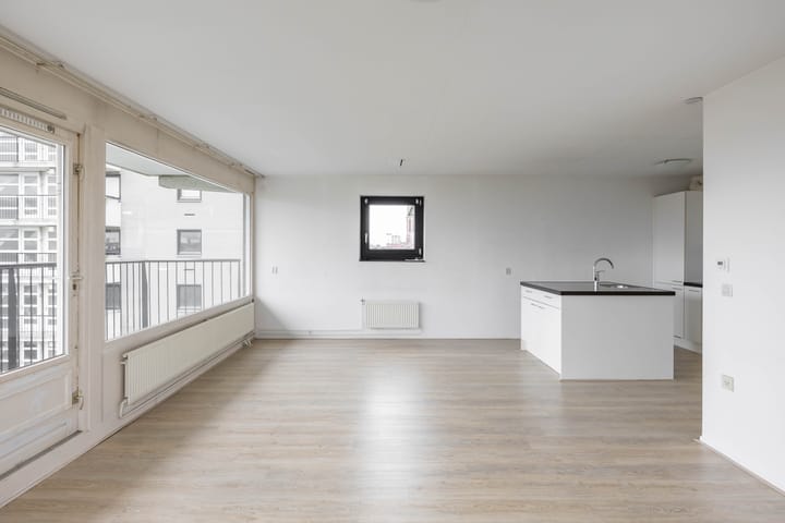 Foto 16 van De Brink 146