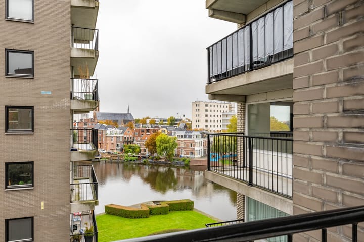 Foto 17 van De Brink 146