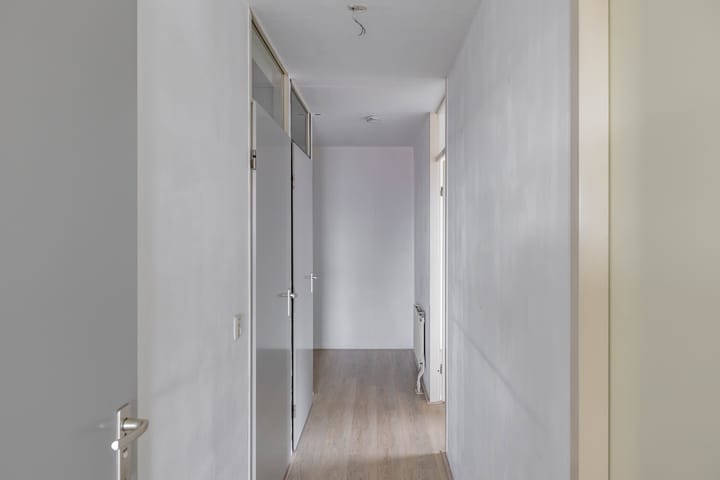 Foto 19 van De Brink 146