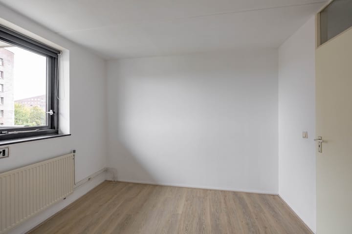 Foto 20 van De Brink 146