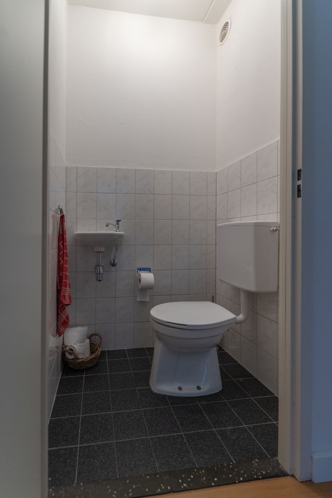 Photo 17 of Aldringahof 14
