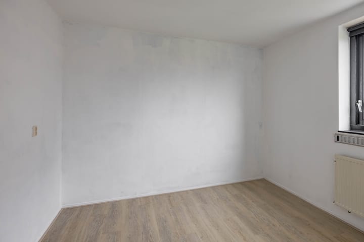 Foto 21 van De Brink 146