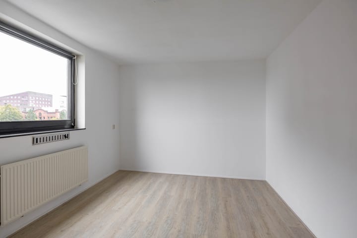 Foto 22 van De Brink 146