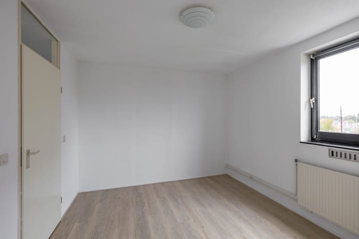 Foto 23 van De Brink 146