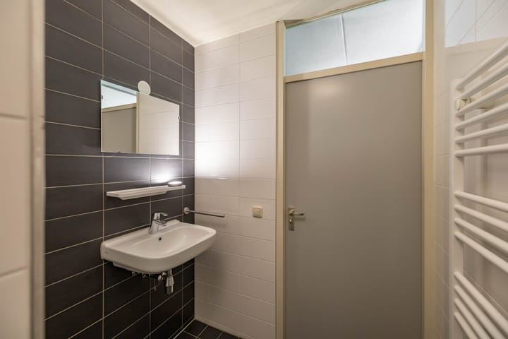 Foto 24 van De Brink 146