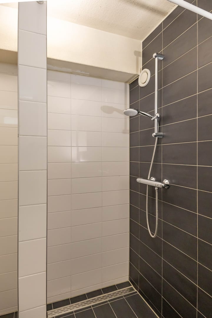 Foto 25 van De Brink 146