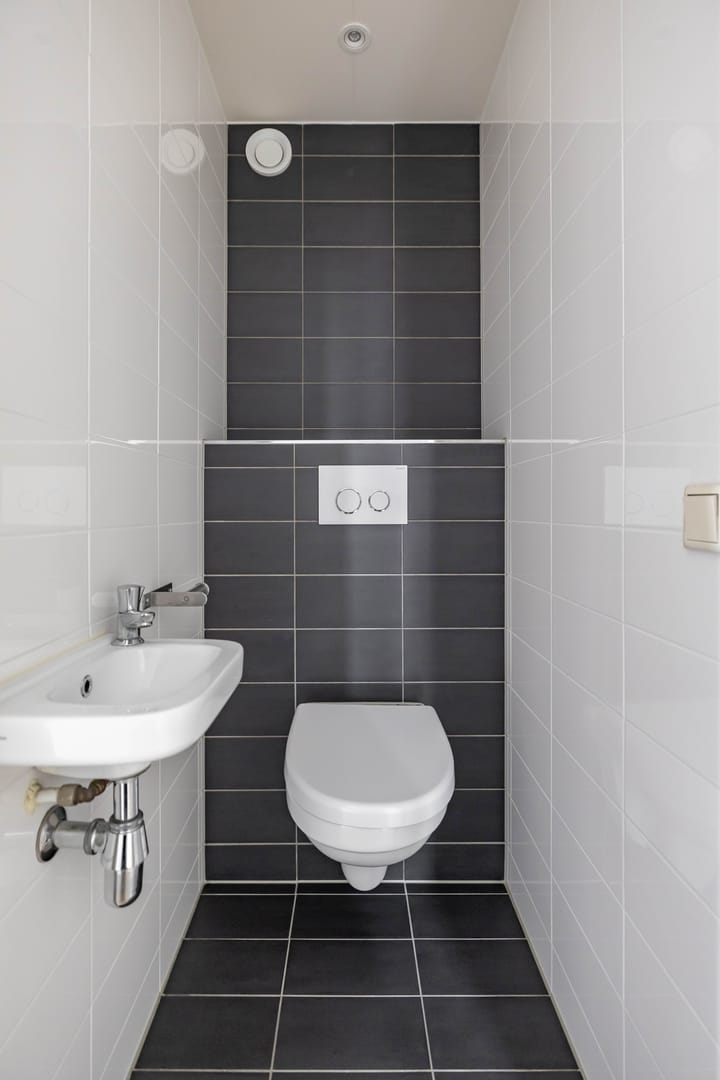 Foto 26 van De Brink 146