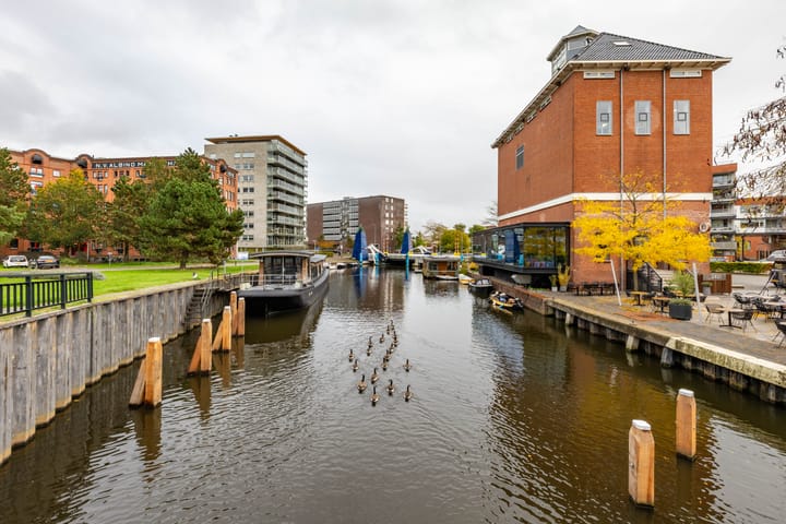 Foto 28 van De Brink 146