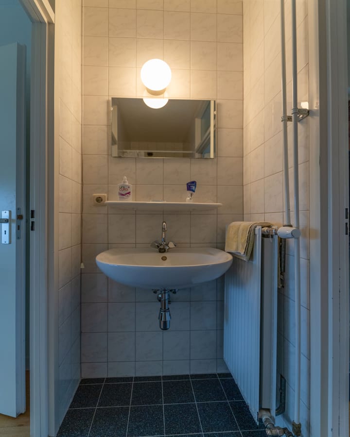 Foto 18 van Aldringahof 14