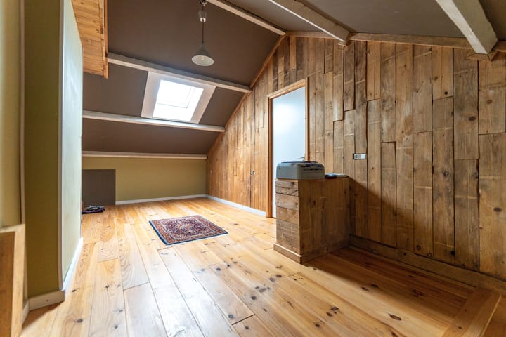 Foto 20 van Aldringahof 14