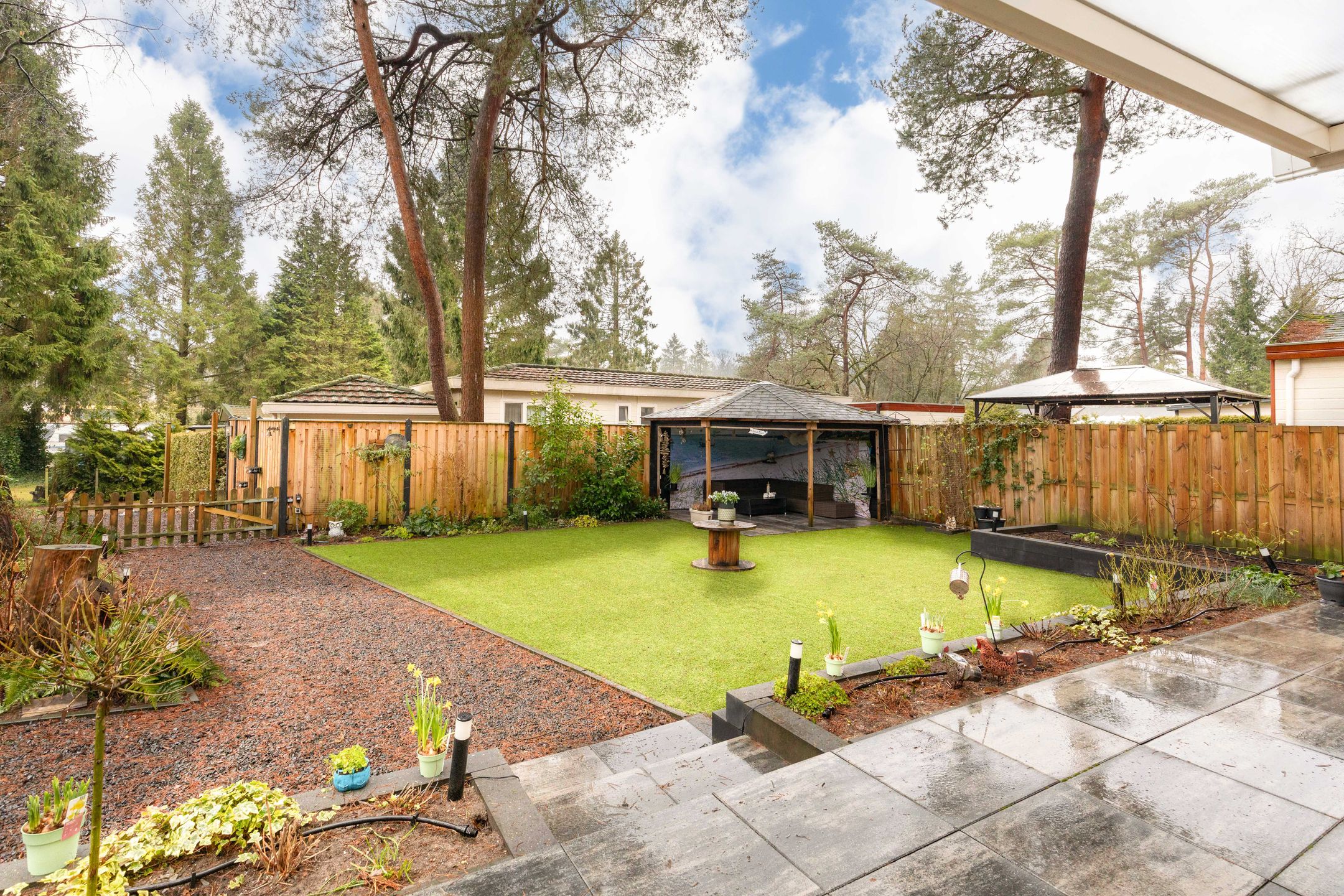 Photo 6 of Speulderbosweg 57-B26