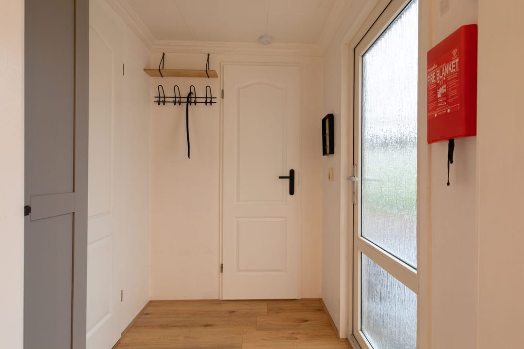 Photo 11 of Speulderbosweg 57-B26