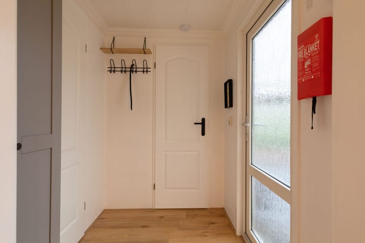 Foto 11 van Speulderbosweg 57-B26