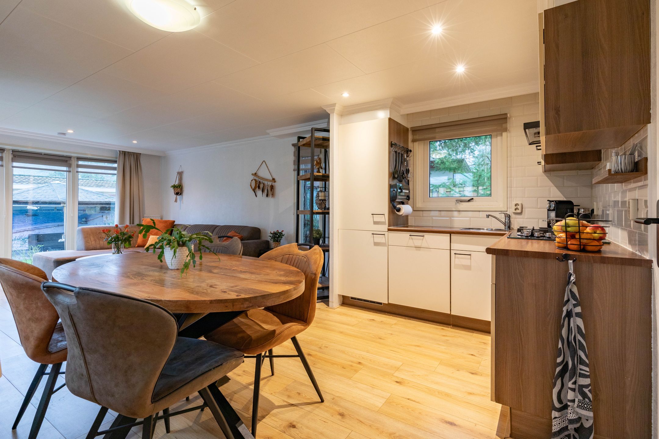 Photo 12 of Speulderbosweg 57-B26