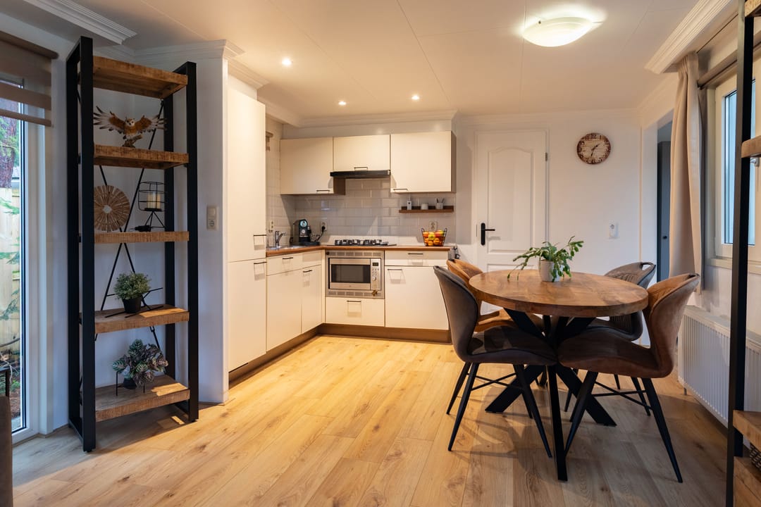 Photo 13 of Speulderbosweg 57-B26